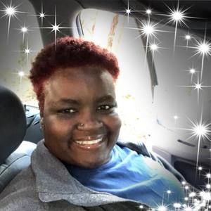 Meet your Posher, Dona